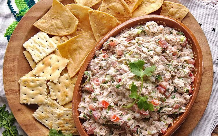 FDA-retira-del-mercado-en-NY-y-NJ-atun-de-alto-consumo-entre-dominicanos-752×470 FDA-retira-del-mercado-en-NY-y-NJ-atun-de-alto-consumo-entre-dominicanos-752x470