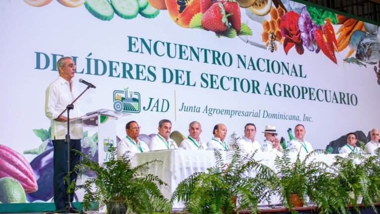 Foto web_5