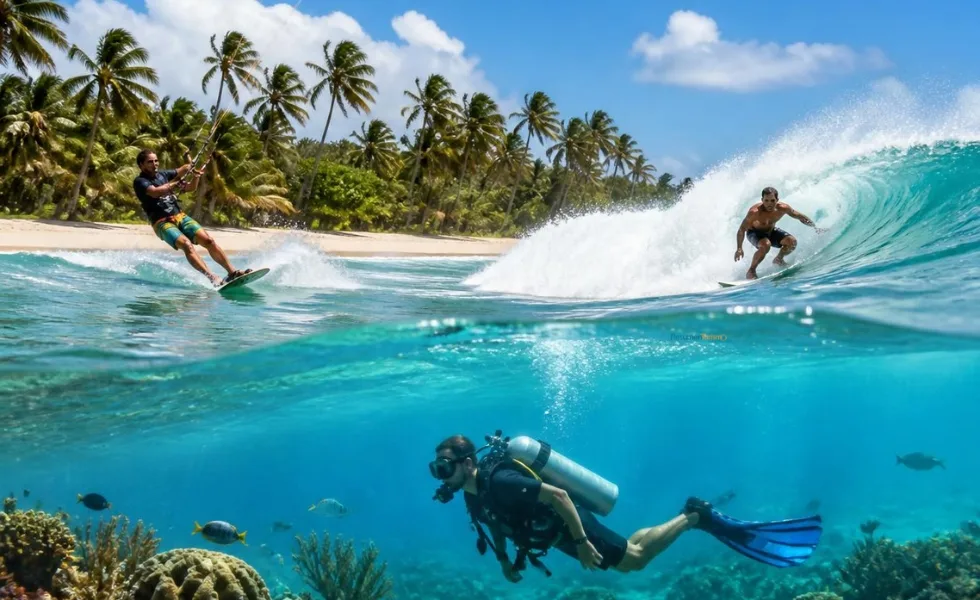Holidaycheck-califica-5-playas-de-RD