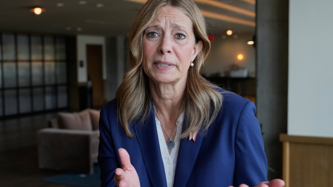 Hombre-acusado-de-acercarse-a-candidata-democrata-en-Ohio-se-declara-inocente Hombre-acusado-de-acercarse-a-candidata-democrata-en-Ohio-se-declara-inocente