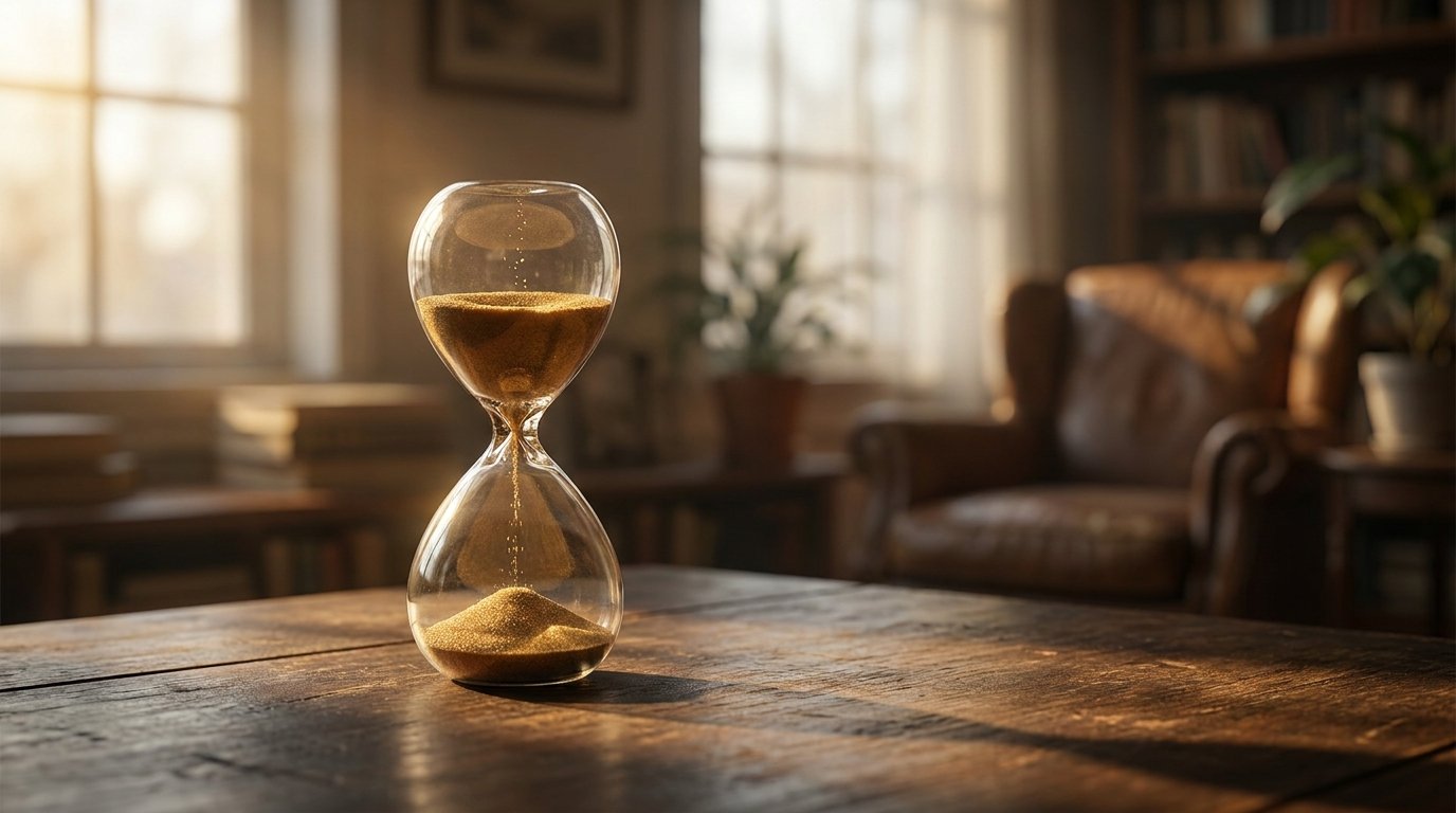 Hourglass_on_dark_table_202609070846