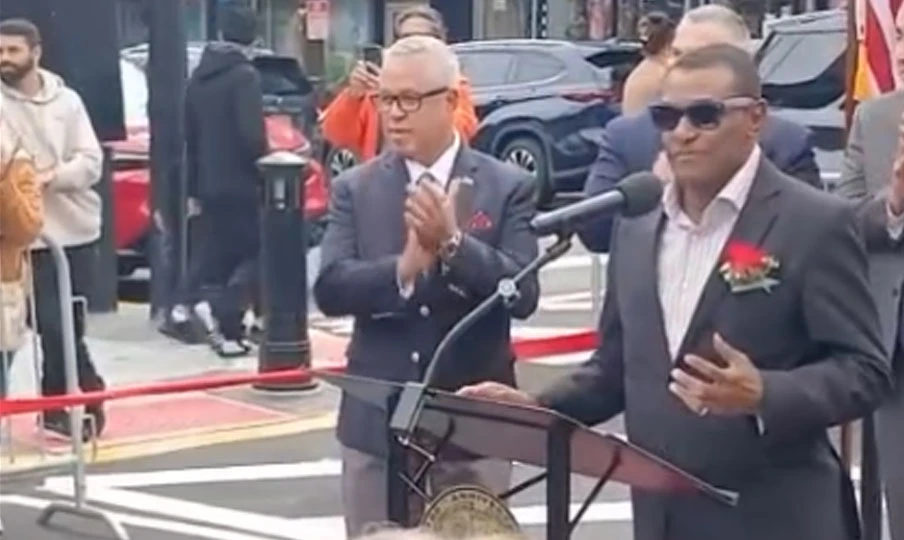 Jose-Alberto-El-Canario-recibe-homenaje-en-Union-City-tras-50-anos-de-trayectoria-musical