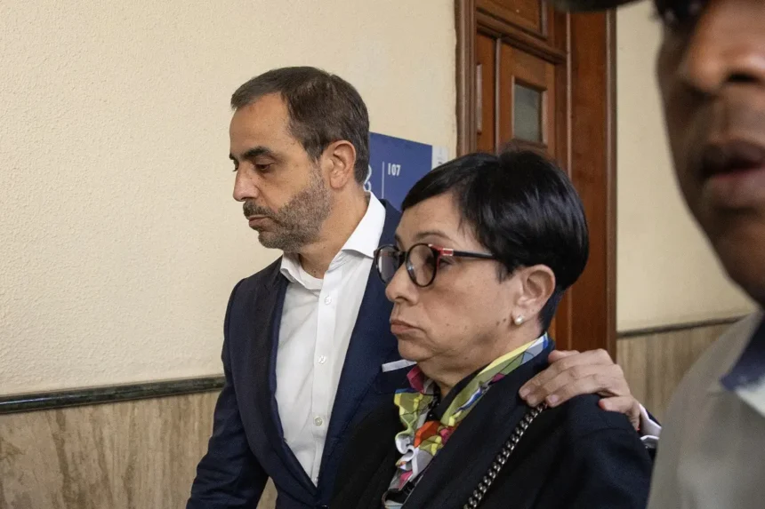 Los-hermanos-Antonio-y-Mariebel-Espaillat-860×573 Los-hermanos-Antonio-y-Mariebel-Espaillat-860x573