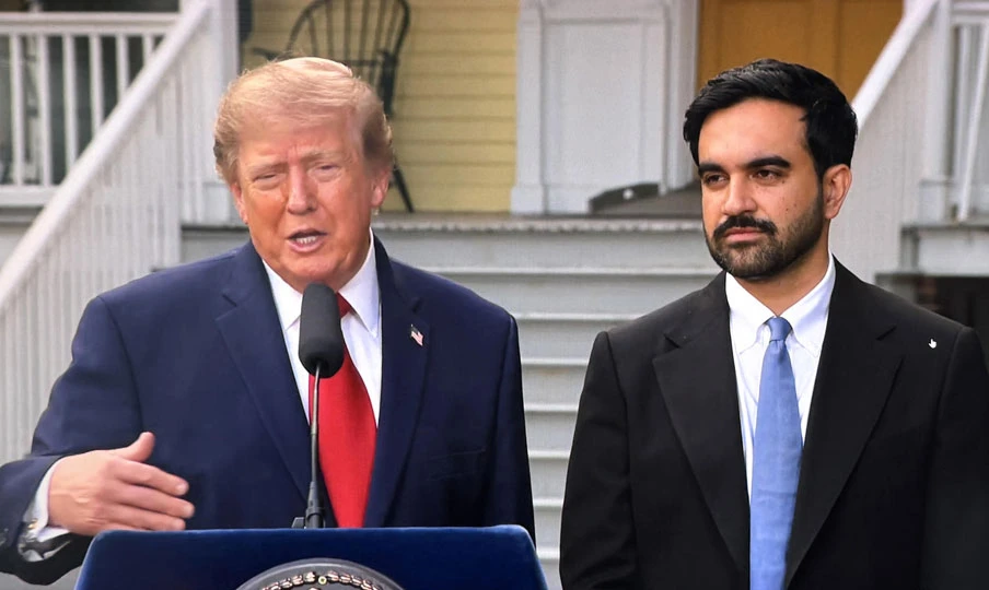Mamdani-y-Trump-abordan-vivienda-asequible-y-estatus-migratorio-de-haitianos-en-Nueva-York Mamdani-y-Trump-abordan-vivienda-asequible-y-estatus-migratorio-de-haitianos-en-Nueva-York