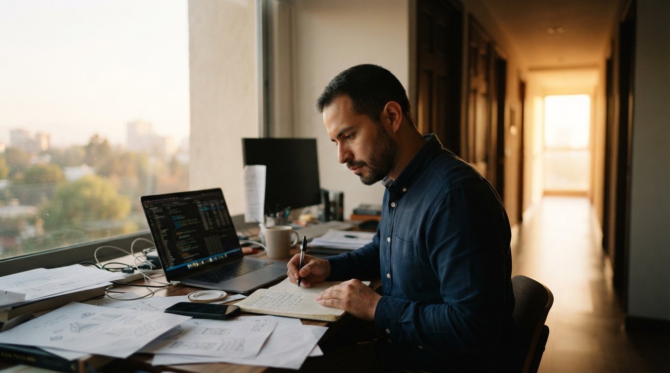 Man_working_at_desk_202609040732 Man_working_at_desk_202609040732