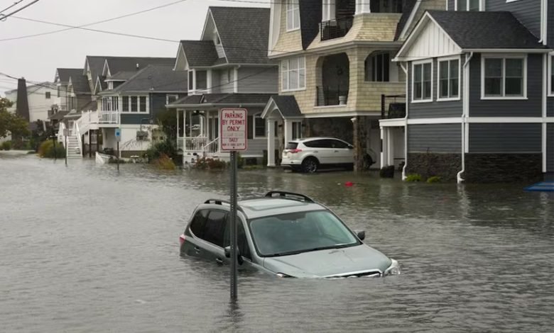 Mas-de-millon-y-medio-de-dominicanos-afectados-por-potente-tormenta-de-este-fin-de-semana-en-EUA-780x470