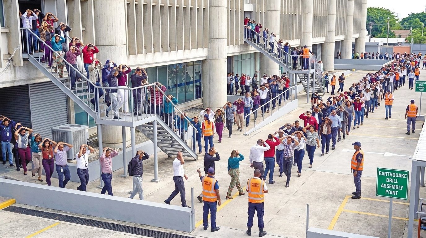 Mejorar_202609080825