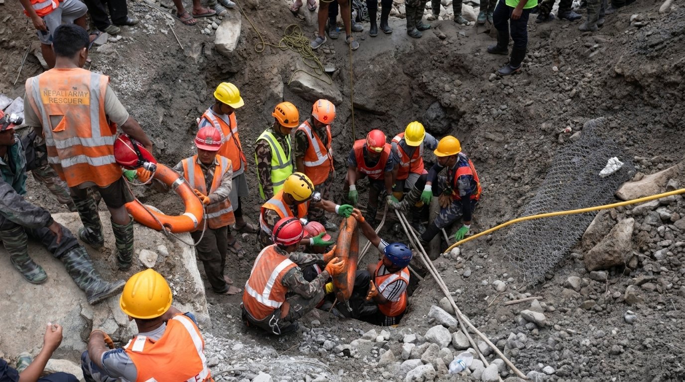 Mejorar_calidad_202609051545 Mejorar_calidad_202609051545