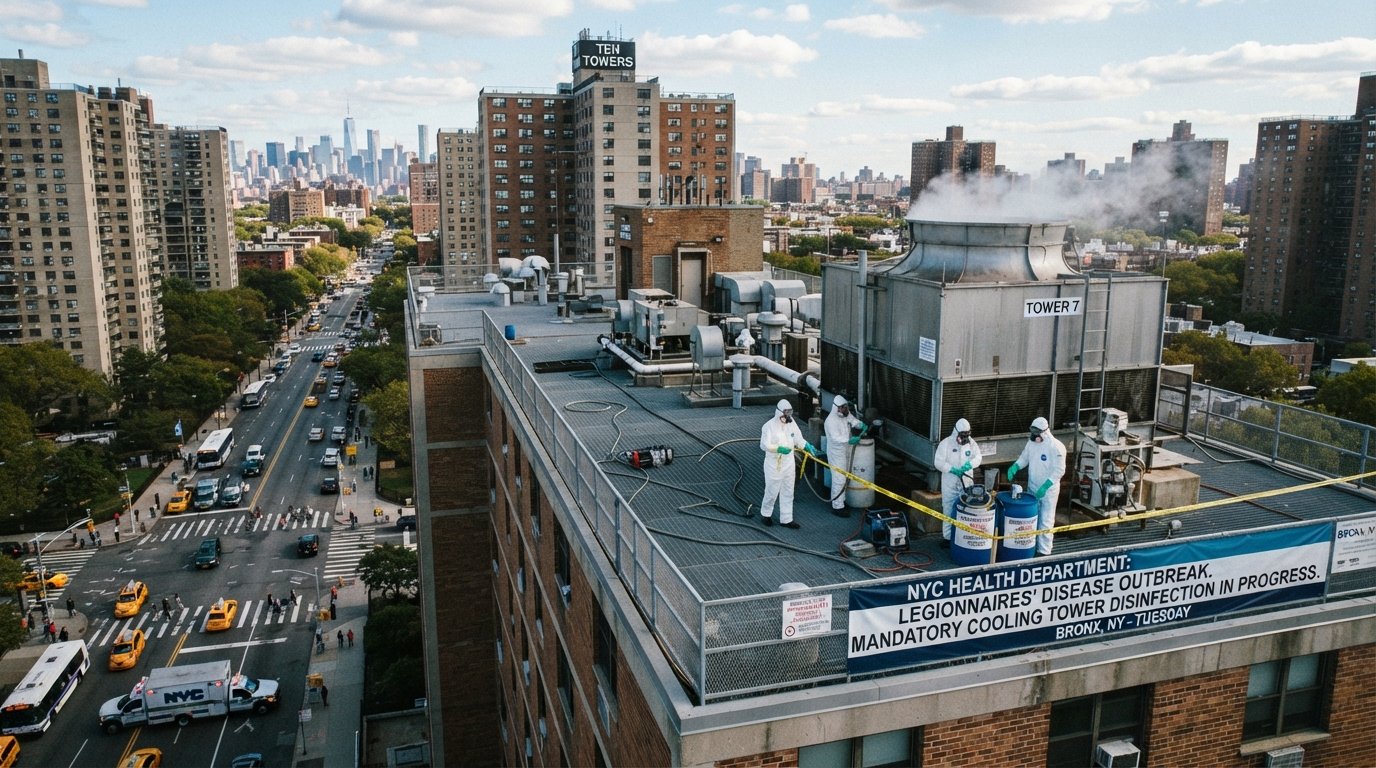 New_York_orders_legionellosis_di…_20260915120259 New_York_orders_legionellosis_di…_20260915120259