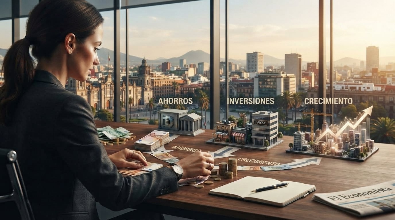 Person_organizing_money_at_table_20260919144826