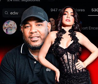 Pese-al-escandalo-Edwin-y-Karen-Yapoort-aun-se-siguen-en-redes-sociales.jpg Pese-al-escandalo-Edwin-y-Karen-Yapoort-aun-se-siguen-en-redes-sociales.jpg