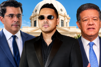 Plantilla-para-portal-2026-09-28T122007.089-330×220 (1) Plantilla-para-portal-2026-09-28T122007.089-330x220 (1)