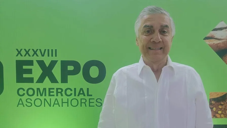 Punta-Cana-mantiene-su-liderazgo
