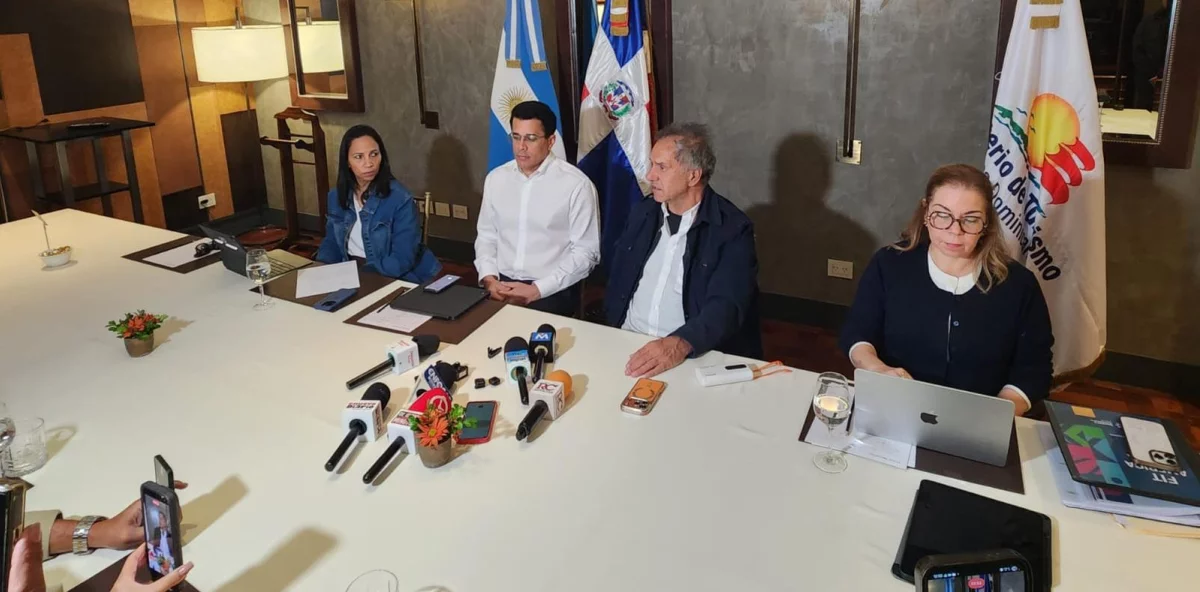 RD-y-Argentina-acuerdan-impulsar-juntos-turismo-deportivo