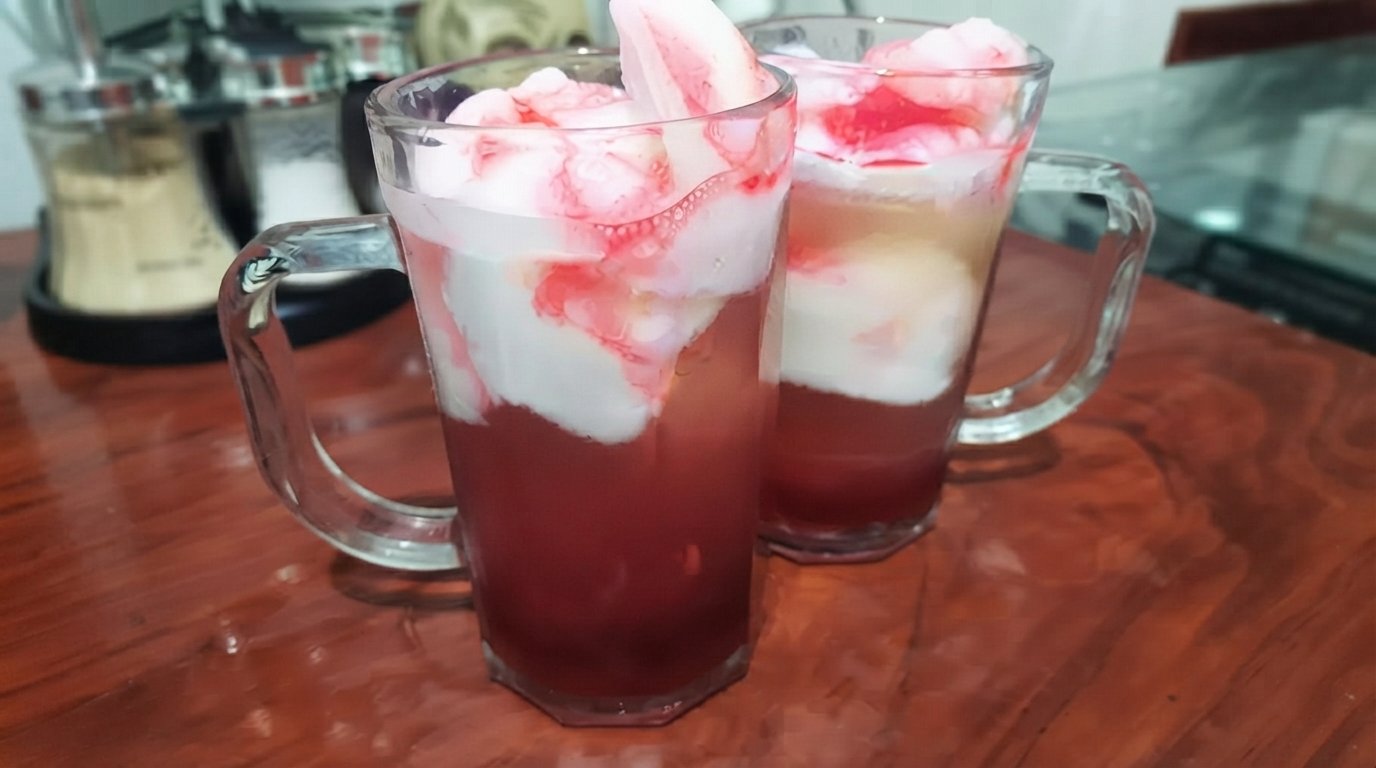 Removing_logo_from_drink_image_20260921154806 Removing_logo_from_drink_image_20260921154806