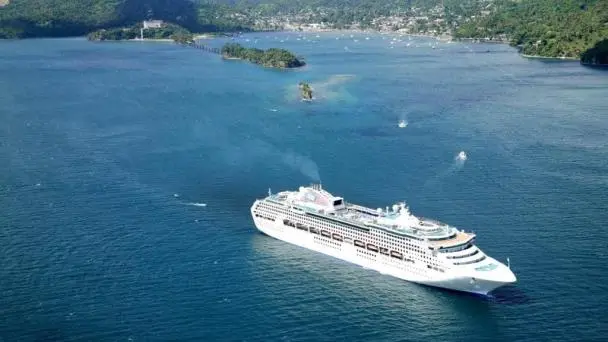 Samana-alista-Encuentro-Anual-sobre-turismo-de-cruceros Samana-alista-Encuentro-Anual-sobre-turismo-de-cruceros
