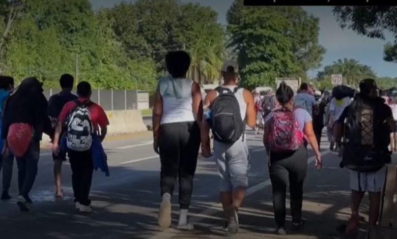 Se-desconoce-si-hay-dominicanos-entre-mas-de-600-inmigrantes-que-caminan-hacia-frontera-de-Mexico-con-EE.-UU.–780×470 Se-desconoce-si-hay-dominicanos-entre-mas-de-600-inmigrantes-que-caminan-hacia-frontera-de-Mexico-con-EE.-UU.--780x470