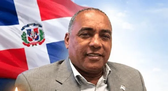 Sepultan-en-NJ-politico-y-activista-comunitario-dominicano-Elbito-E.-Deris-Tito-Baez-e1790731033919 Sepultan-en-NJ-politico-y-activista-comunitario-dominicano-Elbito-E.-Deris-Tito-Baez-e1790731033919