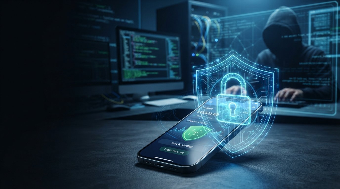 Smartphone_showing_banking_secur…_20260916174645 Smartphone_showing_banking_secur…_20260916174645