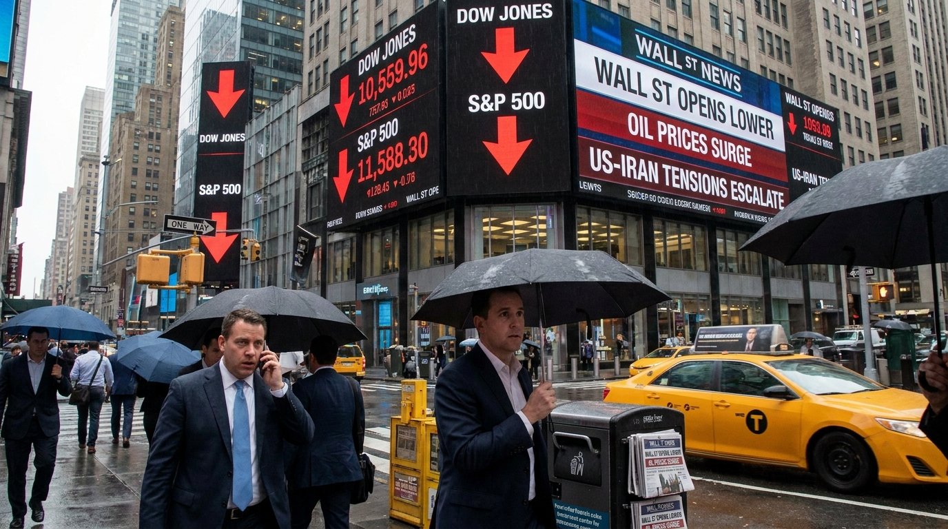 Wall_Street_abre_en_rojo_202609081151 Wall_Street_abre_en_rojo_202609081151