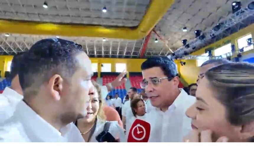 WhatsApp-Image-2026-09-06-at-2.18.21-PM-1-860×506 (1) WhatsApp-Image-2026-09-06-at-2.18.21-PM-1-860x506 (1)