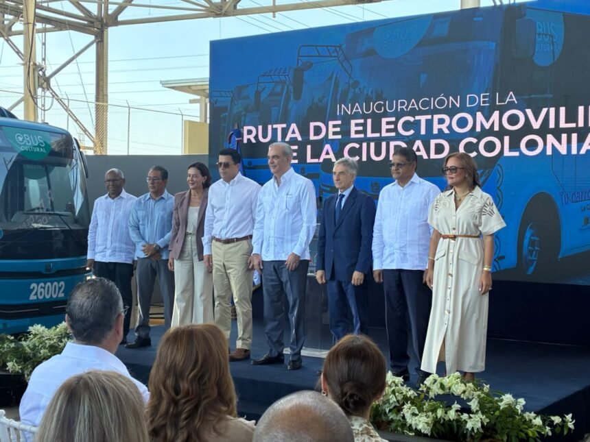 WhatsApp-Image-2026-09-28-at-10.20.07-AM-860×645 WhatsApp-Image-2026-09-28-at-10.20.07-AM-860x645