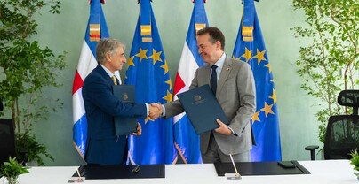 acuerdo-sobre-tierras-raras-en-republica-dominicana-y-union-europea-03f59a8b-focus-0-0-405-208