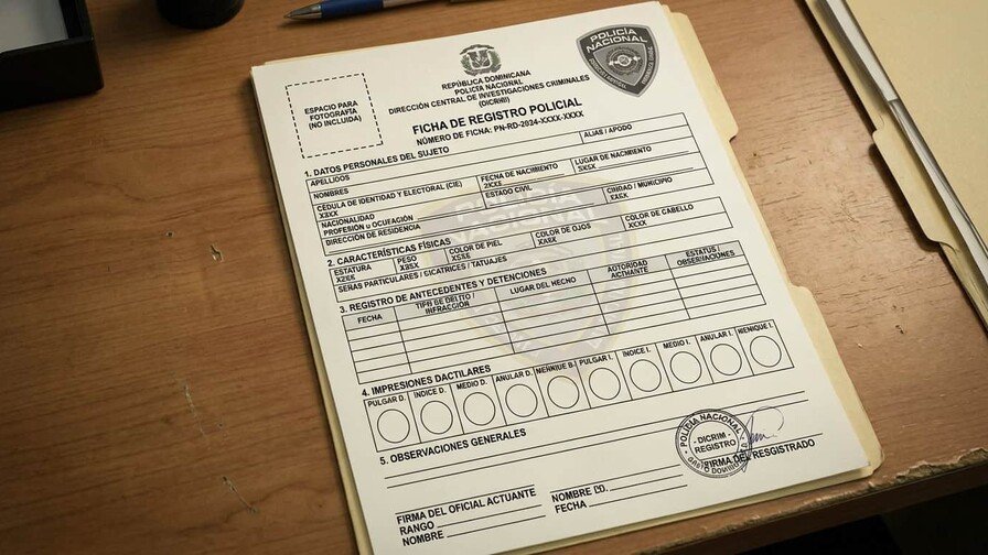 asi-una-persona-puede-saber-si-tiene-una-ficha-policial-4a2f0964-focus-0-0-896-504 asi-una-persona-puede-saber-si-tiene-una-ficha-policial-4a2f0964-focus-0-0-896-504