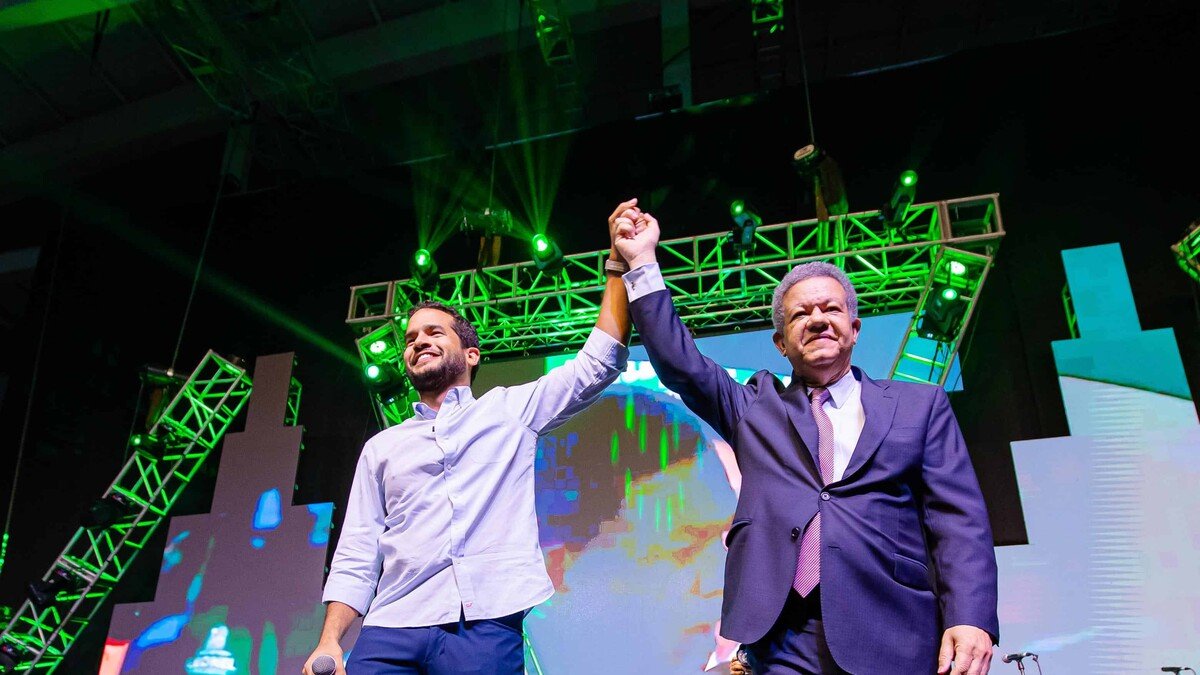 candidato-presidencial-de-fuerza-del-pueblo-aun-no-definido-8c60d3b2-focus-0.03-0.29-1200-675