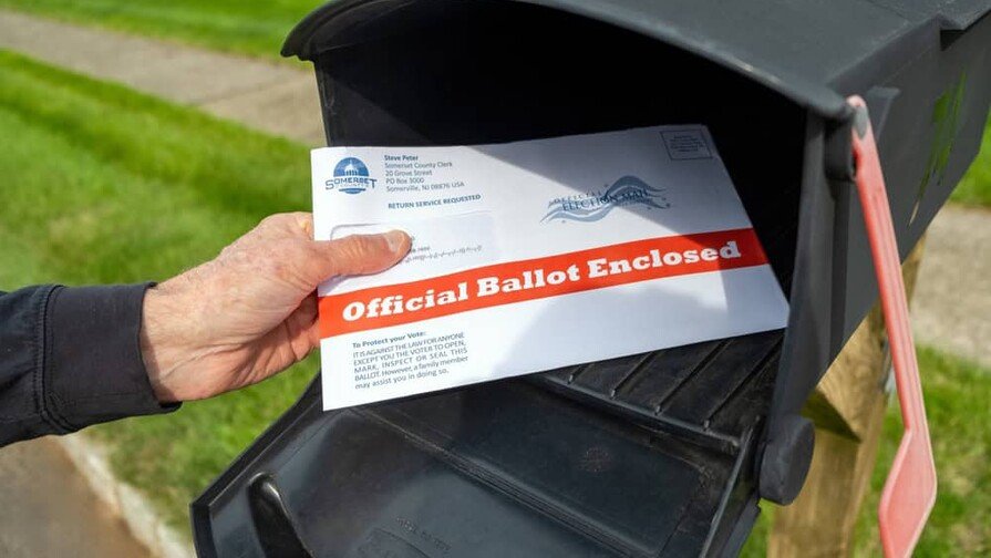 demandan-al-usps-por-nueva-regla-sobre-el-voto-por-correo-e053bd8e-focus-0-0-896-504 demandan-al-usps-por-nueva-regla-sobre-el-voto-por-correo-e053bd8e-focus-0-0-896-504