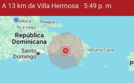 fuerte-temblor-en-santo-domingo-6dd1ea42-focus-0.05-min0.54-515-320