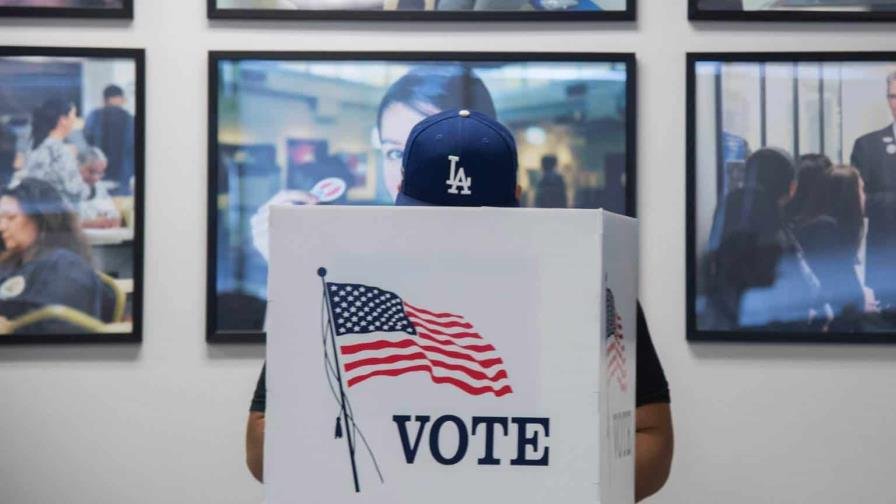 inmigracion-legal-e-ilegal-punto-de-discordia-entre-los-electores-latinos-focus-0-0-896-504 (2)