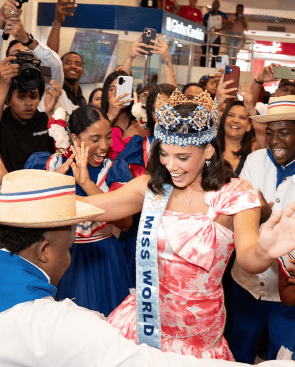 joheirry-mola-miss-mundo-2026-llega-a-republica-dominicana-9df7cbe5-focus-0.2-0.09-896-504 joheirry-mola-miss-mundo-2026-llega-a-republica-dominicana-9df7cbe5-focus-0.2-0.09-896-504