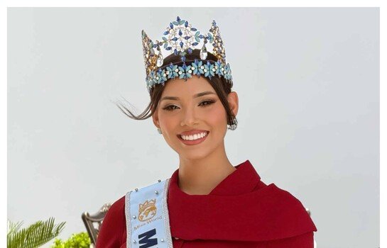 joheirry-mola-tras-ganar-miss-mundo-senti-conmigo-a-todo-un-pais-82a230d3-focus-min0.06-0.49-546-350