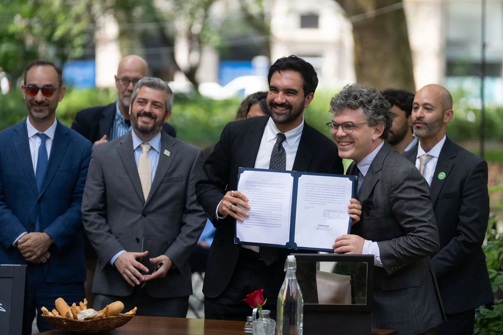 mayor-mamdani-signs-bill-making-year-round-outdoor-dining--1-jpg