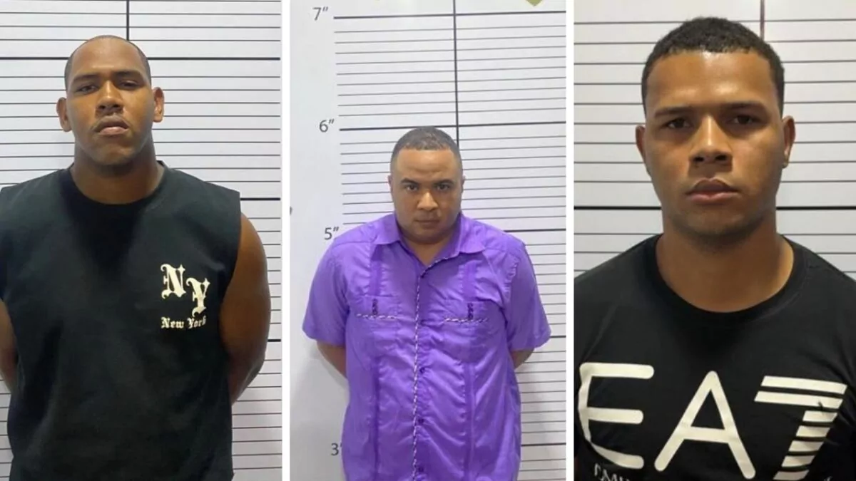 policia-nacional-tiene-tres-detenidos-y-persigue-a-cuarto-implicado-por-muerte-d-20260923-200240-LLIv-1200×675 policia-nacional-tiene-tres-detenidos-y-persigue-a-cuarto-implicado-por-muerte-d-20260923-200240-LLIv-1200x675