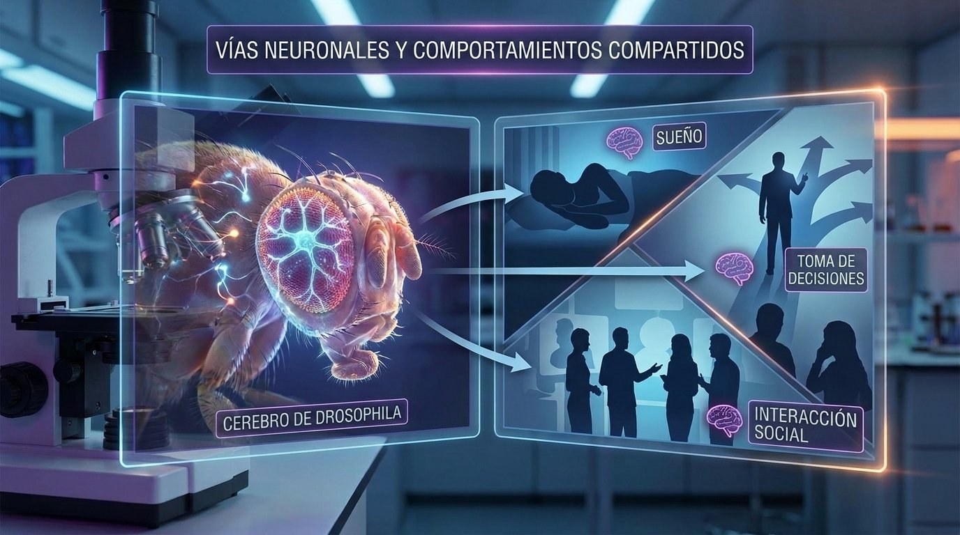 portada_en_español_202609071403