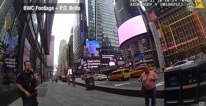 publican-video-pamela-cisneros-abatida-por-policias-en-ny-ad7141a2-focus-0-0-405-208