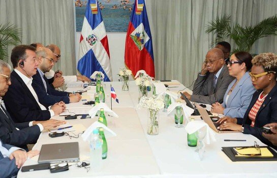 rd-y-haiti-acuerdan-reforzar-cooperacion-en-seguridad-y-migracion-7673498e-focus-0-0-546-350 rd-y-haiti-acuerdan-reforzar-cooperacion-en-seguridad-y-migracion-7673498e-focus-0-0-546-350
