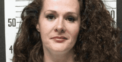 tennessee-ejecutara-a-mujer-por-asesinato-de-colleen-slemmer-c9e72964-focus-0-0-405-208