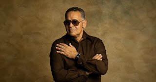tito-nieves-2026 (1)