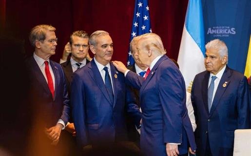 trump-agradece-a-abinader-por-el-respaldo-de-rd-en-cumbre-13fbf7dc-focus-0.02-0.27-515-320 trump-agradece-a-abinader-por-el-respaldo-de-rd-en-cumbre-13fbf7dc-focus-0.02-0.27-515-320