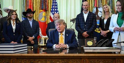 trump-dice-que-mexico-no-tiene-nada-que-ofrecer-a-ee-uu-170bece1-focus-0-0-405-208