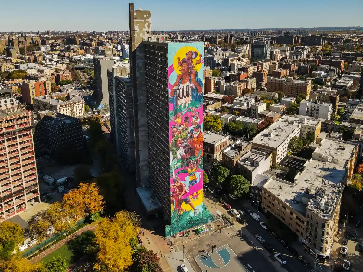 1_Full-mural-drone