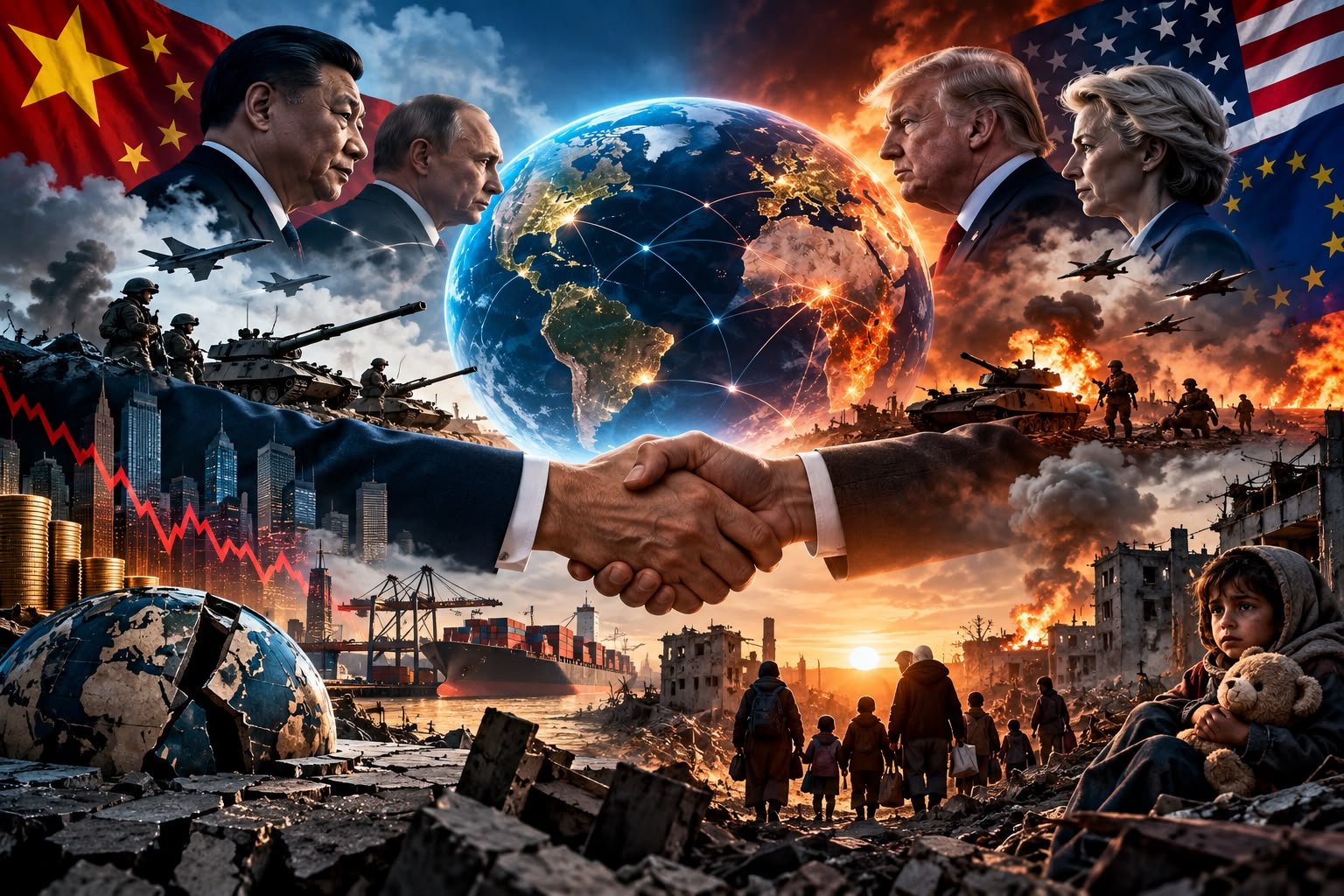 66c27714-10ee-4a31-84de-42f35c20f1e0 66c27714-10ee-4a31-84de-42f35c20f1e0