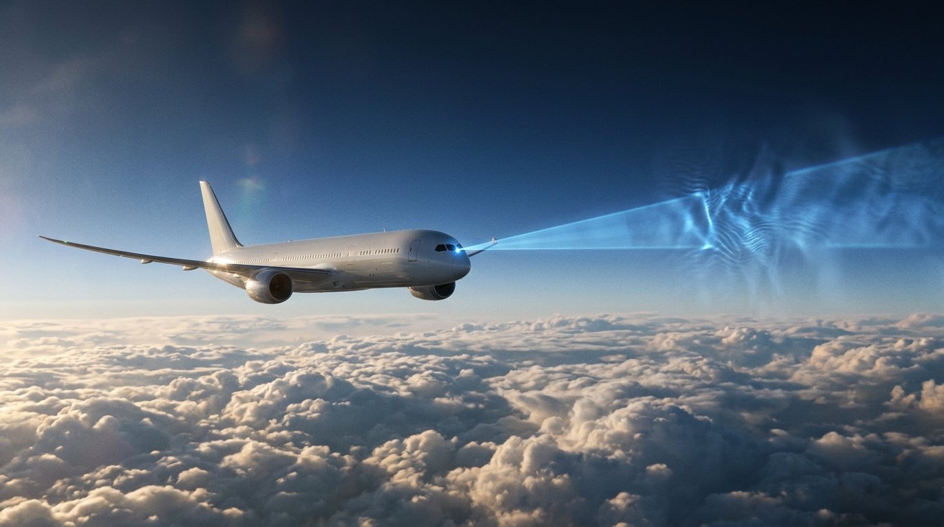 Air_liner_flying_above_clouds_20261024123311