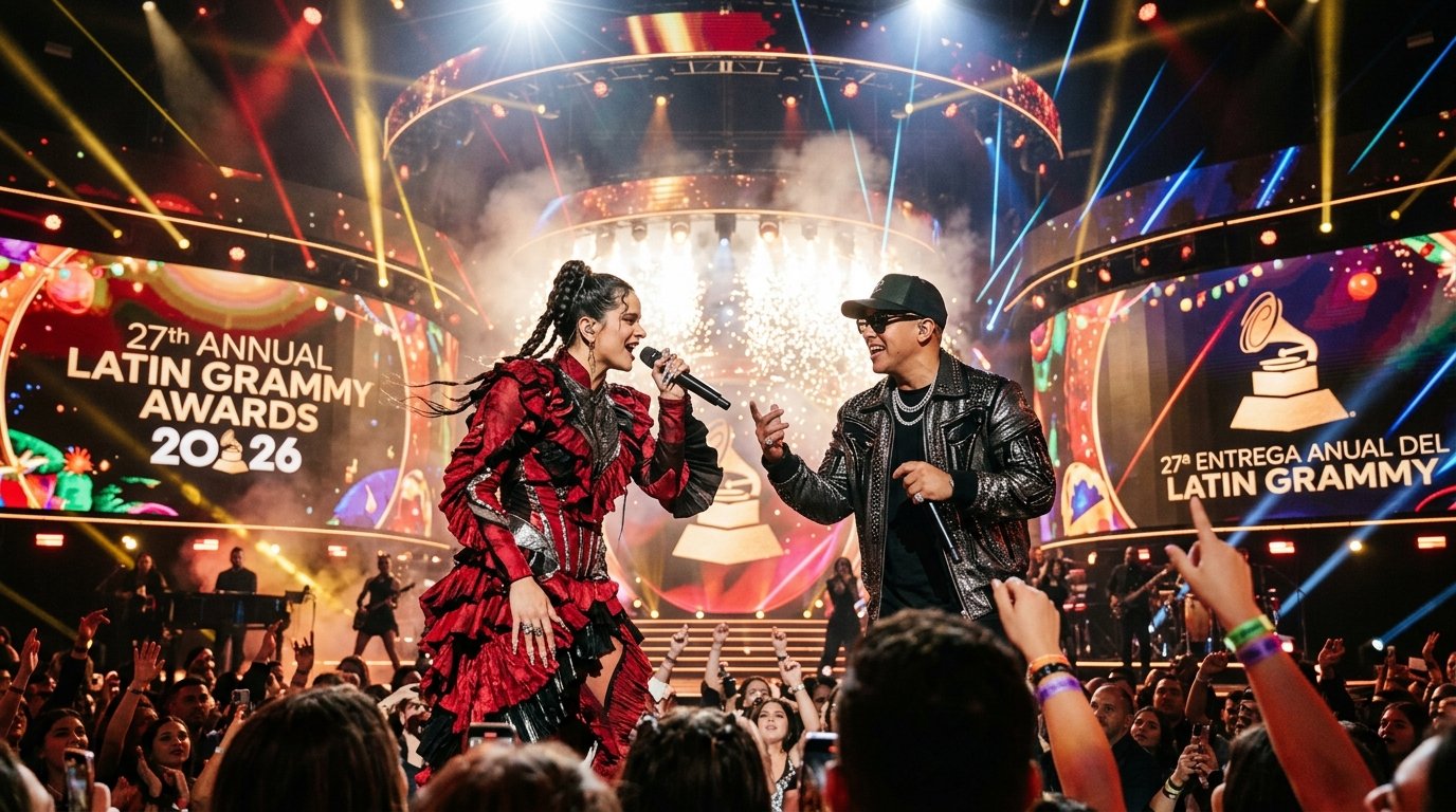 Artists_performing_at_Latin_Grammy_20261020124955 Artists_performing_at_Latin_Grammy_20261020124955