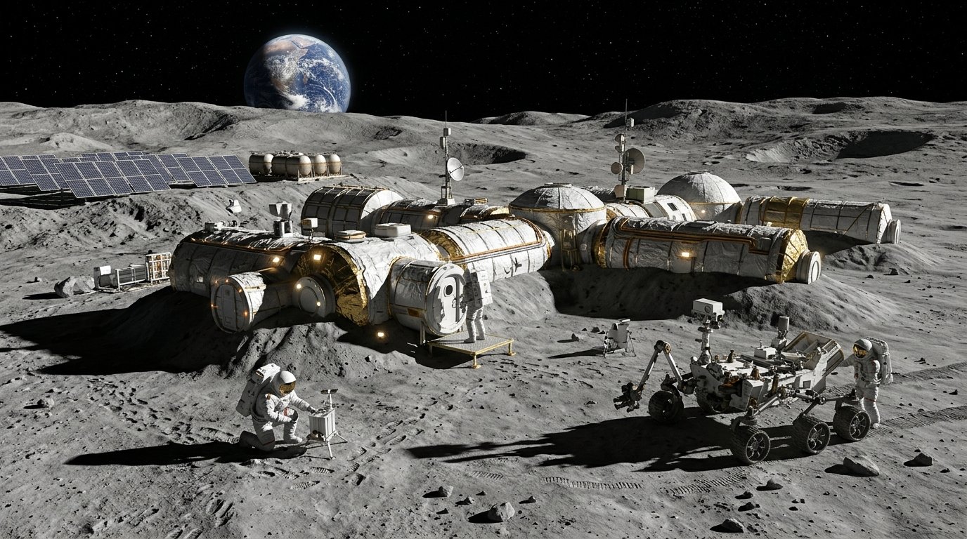Astronauts_working_at_lunar_station_20261026094941