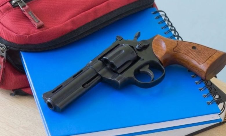 Autoridades-NYC-han-incautado-seis-armas-de-fuego-en-escuelas-publicas-780×470 Autoridades-NYC-han-incautado-seis-armas-de-fuego-en-escuelas-publicas-780x470
