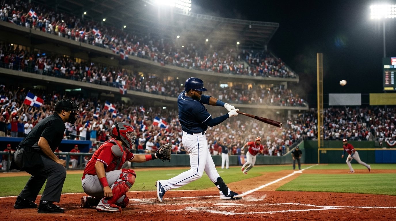 Baseball_game_batter_hitting_ball_20261022075939